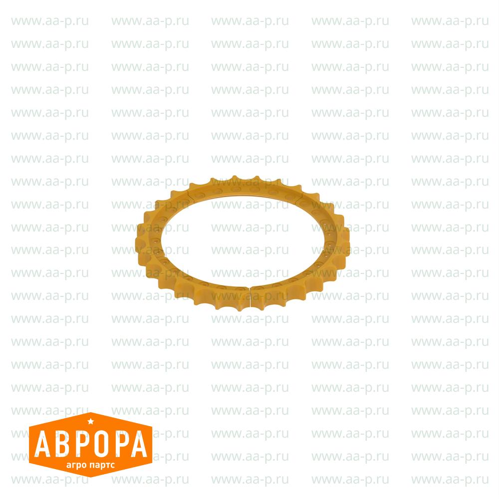 PRUNDWSOFTWARE, ENGINE COMPARTMEN